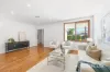 14 Coolong Street, Castle Hill, NSW 2154-Image