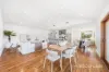14 Coolong Street, Castle Hill, NSW 2154-Image