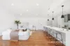 14 Coolong Street, Castle Hill, NSW 2154-Image
