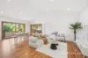 14 Coolong Street, Castle Hill, NSW 2154-Image