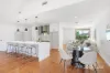 14 Coolong Street, Castle Hill, NSW 2154-Image