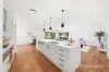14 Coolong Street, Castle Hill, NSW 2154-Image