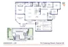14 Coolong Street, Castle Hill, NSW 2154-Floorplan