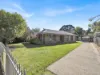 14 Coomb Street, Taggerty, Vic 3714