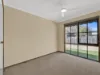 14 Coomb Street, Taggerty, Vic 3714-Image