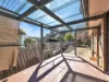 14 Coomb Street, Taggerty, Vic 3714-Image