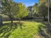 14 Coomb Street, Taggerty, Vic 3714-Image