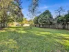 14 Coomb Street, Taggerty, Vic 3714-Image