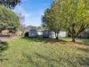 14 Coomb Street, Taggerty, Vic 3714-Image
