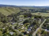 14 Coomb Street, Taggerty, Vic 3714-Image