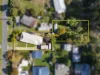 14 Coomb Street, Taggerty, Vic 3714-Image