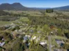 14 Coomb Street, Taggerty, Vic 3714-Image