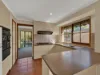 14 Coomb Street, Taggerty, Vic 3714-Image
