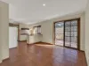 14 Coomb Street, Taggerty, Vic 3714-Image