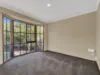 14 Coomb Street, Taggerty, Vic 3714-Image