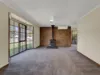 14 Coomb Street, Taggerty, Vic 3714-Image