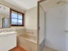 14 Coomb Street, Taggerty, Vic 3714-Image