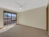 14 Coomb Street, Taggerty, Vic 3714-Image