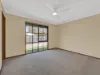 14 Coomb Street, Taggerty, Vic 3714-Image