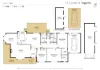 14 Coomb Street, Taggerty, Vic 3714-Floorplan