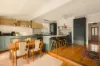 14 Coombe Street, Bayswater, WA 6053