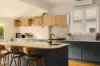 14 Coombe Street, Bayswater, WA 6053-Image