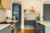 14 Coombe Street, Bayswater, WA 6053-Image