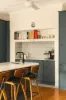 14 Coombe Street, Bayswater, WA 6053-Image