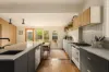 14 Coombe Street, Bayswater, WA 6053-Image