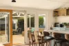 14 Coombe Street, Bayswater, WA 6053-Image