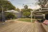 14 Coombe Street, Bayswater, WA 6053-Image
