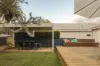 14 Coombe Street, Bayswater, WA 6053-Image