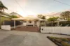 14 Coombe Street, Bayswater, WA 6053-Image