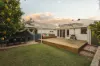 14 Coombe Street, Bayswater, WA 6053-Image