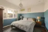 14 Coombe Street, Bayswater, WA 6053-Image