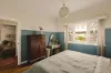 14 Coombe Street, Bayswater, WA 6053-Image