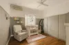 14 Coombe Street, Bayswater, WA 6053-Image