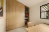 14 Coombe Street, Bayswater, WA 6053-Image