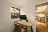 14 Coombe Street, Bayswater, WA 6053-Image