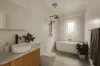 14 Coombe Street, Bayswater, WA 6053-Image