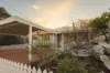 14 Coombe Street, Bayswater, WA 6053-Image