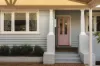 14 Coombe Street, Bayswater, WA 6053-Image