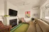 14 Coombe Street, Bayswater, WA 6053-Image