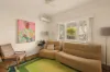 14 Coombe Street, Bayswater, WA 6053-Image