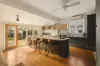 14 Coombe Street, Bayswater, WA 6053-Image