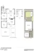 14 Coombe Street, Bayswater, WA 6053-Floorplan