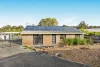 14 Coomville Crescent, Nerang, Qld 4211
