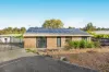 14 Coomville Crescent, Nerang, Qld 4211