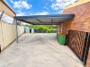 14 Coomville Crescent, Nerang, Qld 4211-Image