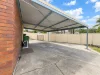 14 Coomville Crescent, Nerang, Qld 4211-Image